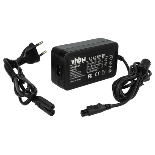 Chargeur pour nikon d300 d300s - chargeur,
