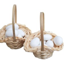 Boite à dragées - Petit