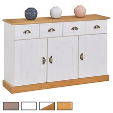 Buffet commode vaisselier - , 3