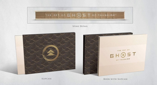 Dispo confirmer art book - [dispo,