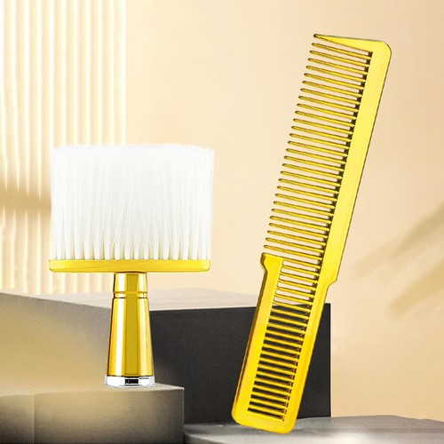 Peigne coupe de - coupe,