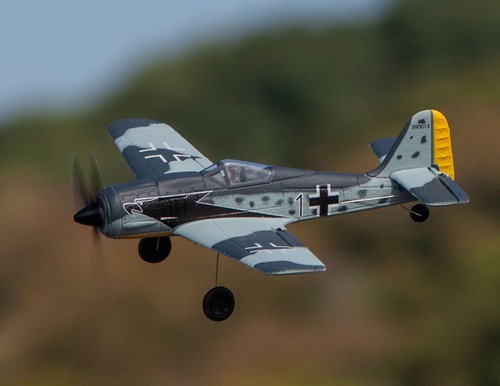 Rage a1308 focke wulf fw - rage, focke-wulf