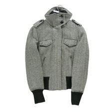 Armani Exchange Blouson en