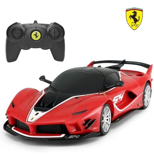 Ferrari evo fxx voiture - evo,