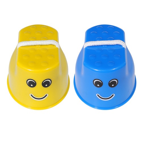 Pcs jouets d - , 2