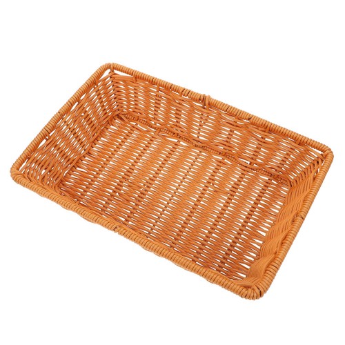 Couffins panier pain - panier, À