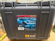 New Pelican 1400 Protector