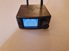 Powerflarm portable