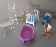 Barbie sister Kelly « My Very