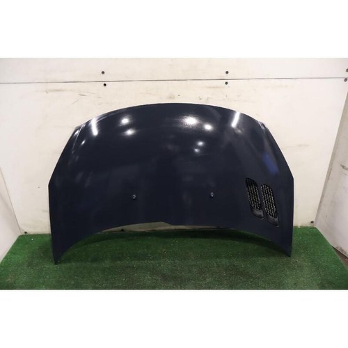 Capot peugeot 206 - peugeot, plus