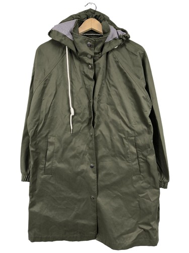 Zara manteau saison - manteau, mi-saison