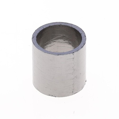 Athena exhaust pipe muffler - pipe,