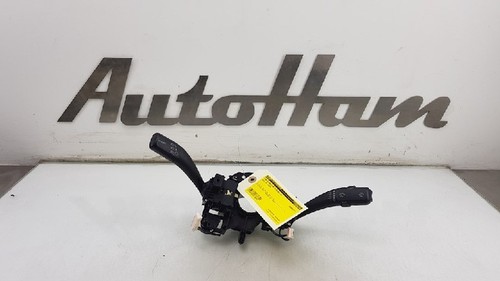 Combine commodo audi - combine, a4