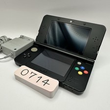 【Exc+5】 Nouvelle Nintendo