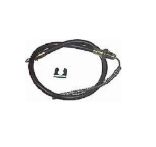 Wagner f101853 frein - f101853, de