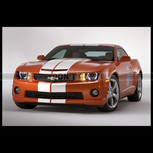 Photo 012361 chevrolet - a.012361,