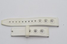 Breitling Diver Pro Bracelet