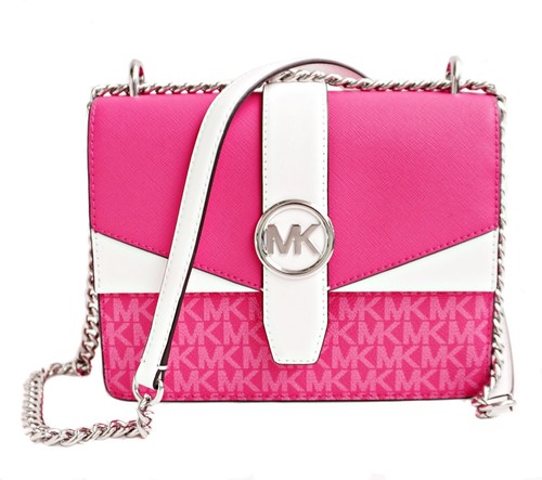 Michael kors sac main - sac,