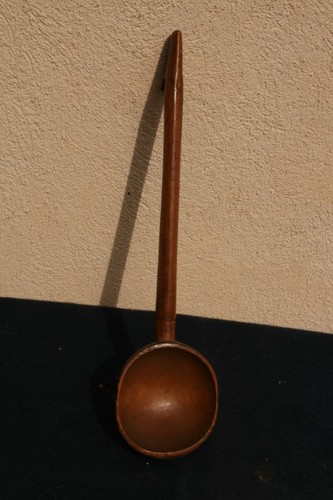Art populaire ancienne - populaire,