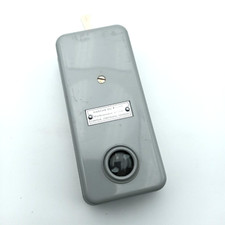 Commutateur téléphonique