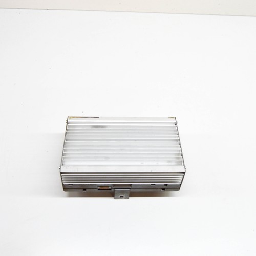 Amplificateur audio bmw - amplificateur,