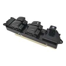 bouton leve vitre l200 k74 4 portes