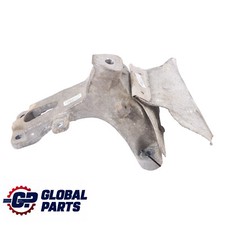 Audi A5 8T 3.0 TDI CLAB Support de montage de moteur diesel droite 4G0199308E