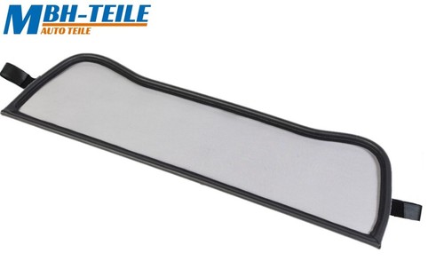 Coupe vent bmw e36 95 - coupe, |