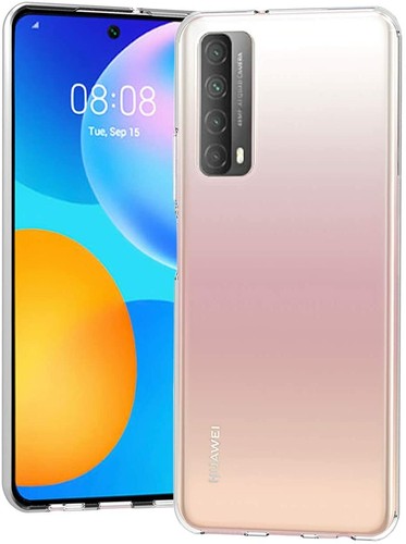 Pour huawei smart 2021 - huawei,