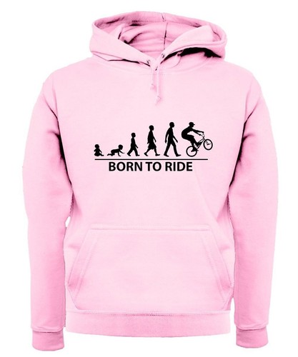 Né ride adulte - né,