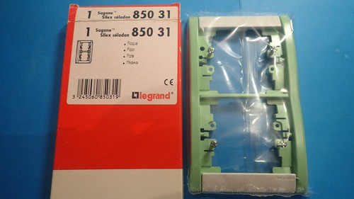 Legrand sagane 85031 - 85031, 31