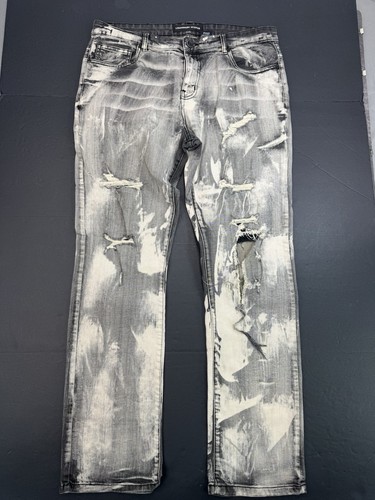 Legendary status jeans men - status, men’s