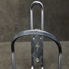 Porte bidon "SPECIALIZED