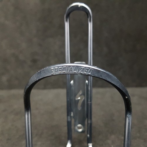 Porte bidon specialized - porte,
