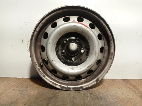 Ps615002 jante - ps615002,