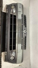 Pare choc avant RENAULT CLIO 2 PHASE 2 1.4i - 16V /R:107807383