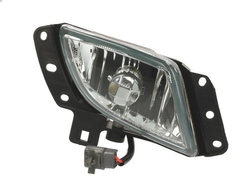 Projecteur antibrouillard depo - projecteur,