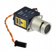 Électrovanne Sirai Z030A W4