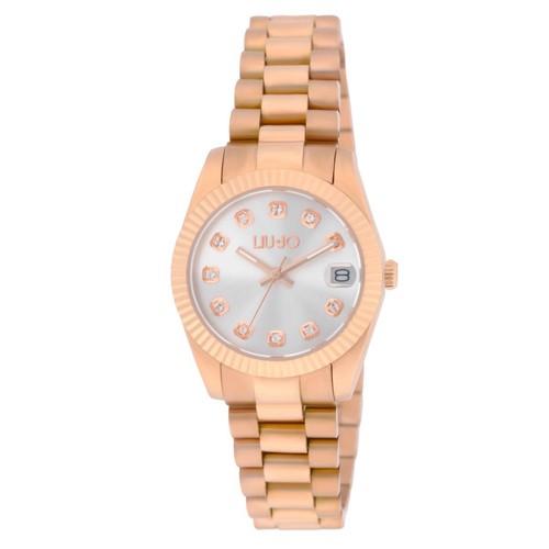 Montre femme liu luxury - femme,