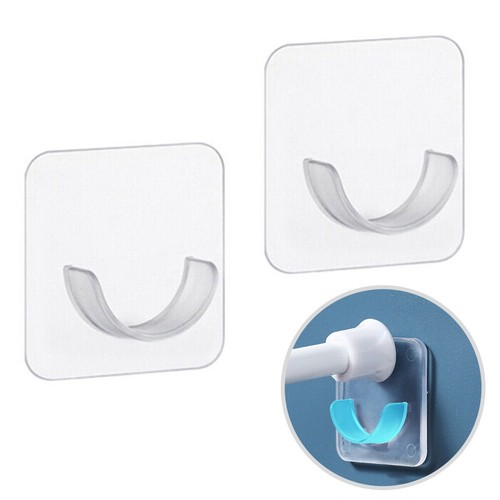 Support tringle - support, de