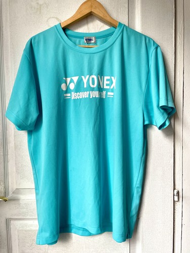 Yonex shirt sport - t-shirt,