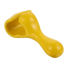 Kit De Réparation Pneu