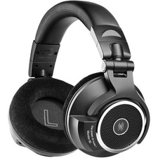 Monitor casque audio - casque,