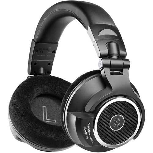 Monitor casque audio - monitor,