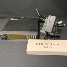 Yamaha MU100 Tone Generator Xg