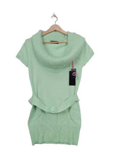 Melrose pull manches - melrose,