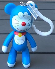 Figurine Porte Clé Popobe