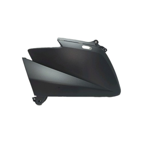 Piece neuve origine - piece,
