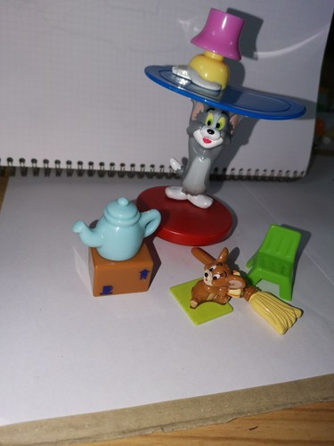 Kinder surprise maxi complet - surprise,