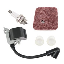Kit de Bobine d'allumage